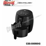 Colossus CSS-5009DIG friteza, 4.8 L