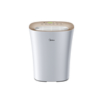 Midea KJ210G-C46 prečišćivač vazduha