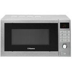 Hansa AMGF20E1GIH mikrotalasna, 20 l, 700W, inox
