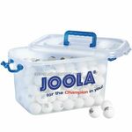 Joola Loptice Za Stoni Tenis Training Sh White (144 Ko 44235
