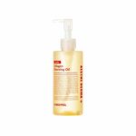 Medi-Peel Red Lacto Cleansing Oil 200ml