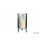 AGROMARKET nox bačva 320 l (za vino)- sa slavinom