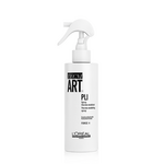 Loreal Professionnel Paris Tecni.Art Pli Shaper 190ml