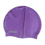 Go Swim Kapa za plivanje GS-SC309