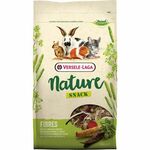 Versele-Laga Snacks Nature Fibers poslastica za glodare 500g