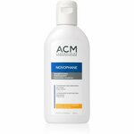 Novophane šampon energetski 200 ml,energetski šampon za jačanje kose
