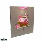 Viter Kesa cake l