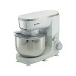 Gorenje MMC1005W
