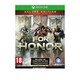 Xbox igra For Honor Deluxe Edition