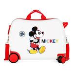 Disney Mickey Kofer za decu