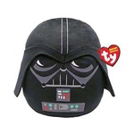 Ty Igracka Ty Plisana Igracka Star Wars Darth Wader Za Dečake