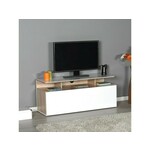 Hanah Home TV komoda Tvc-529-Sp-1