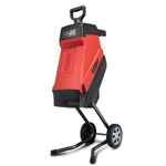 Scheppach alati Seckalica za grane GS55 2400W Scheppach