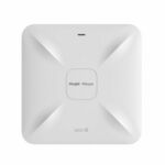 Reyee Access Point RG-RAP2260(E) AX3200 Wi-Fi 6 Dual-Band Gigabit Indoor