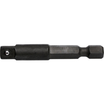 Felo Adapter za Smart držač 1/4 x 50 mm 09701310