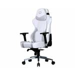Cooler Master CMI-GCX2C-GW