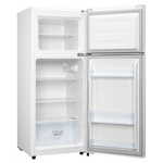 Gorenje RF3121PW4 frižider sa zamrzivačem