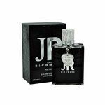 John Richmond Men edp 100ml