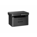 Kyocera Ecosys MA2001 mono multifunkcijski laserski štampač, A4