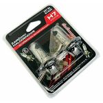 H7 Halogena Sijalica 55w 12V 2 kom