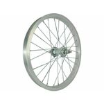 Mega Favorit Točak prednji 16x1.75 Aluminijum EU