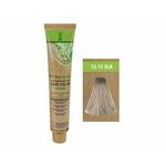 JJ's Farba za kosu 12.13 SLB Permanent 100ml