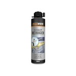 Cistac pur pene 500ml