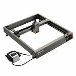 Creality Laserski graver Falcon2 22W