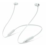 Beats Flex All Day myme2zm/a slušalice