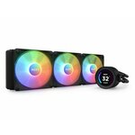 Kraken Elite 360 RGB vodeno hlađenje crno (RL-KR36E-B1)