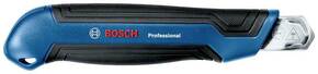 Bosch Skalper 1600A01TH6