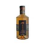 Schmekers Rakija dunjevaca 40% 0.5l