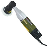Proxxon alati Proxxon ekscentar polir mašina EP/E 28680