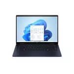 HP Envy x360 14-fc0004nn