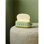Sinsay - Lamp - svetlo zelena svetlo zelena SS 2025 380DI-70X