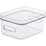 Smartstore Compact frigo kutija S