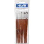 Milan Četkica akvarel br.02 101 2 80302
