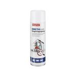 Beaphar Sprej za životnu sredinu DIMETHIcare 400ml