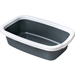 Petmax Toalet pravougaoni 50474