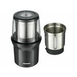 Heinner Mlin za kafu HCG-200DGIX2