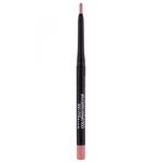 Maybelline New York Color Sensational Shaping Lip Liner 10 Nude White