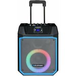 Blaupunkt audio sistem za karaoke MB08.2
