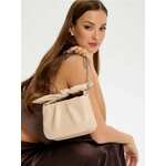 Sinsay - Torba - nude nude SS 2025 632AM-02X