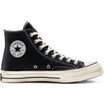 Converse Uniseks patike Chuck 70 162050C