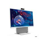Lenovo Yoga AIO 7 27APH8 all in one računar, 27", 32GB RAM