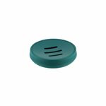 TENDANCE DRZAC SAPUNA 2,8CM TAMNO ZELENI 64111142