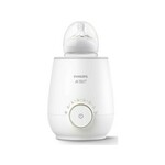 Avent Sunshine SCF358/00