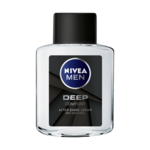 NIVEA MEN DEEP losion za posle brijanja 100ml
