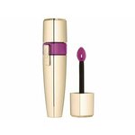 L'Oreal Shine Caresse Sjaj za usne No 400