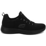 Skechers Lfs Patike Dynamight 58360-Bbk